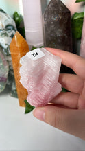 Load image into Gallery viewer, Pink Halite Specimens *Choose Your Own*