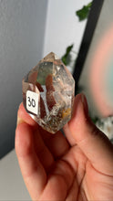 Load image into Gallery viewer, Rutilated Quartz *Choose Your Own*