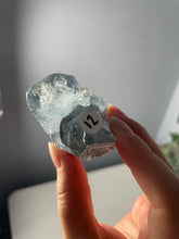 Load image into Gallery viewer, Celestite Clusters *Choose Your Own*