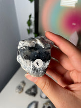 Load image into Gallery viewer, Dendritic Opal *Choose Your Own*