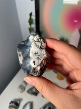 Load image into Gallery viewer, Dendritic Opal *Choose Your Own*