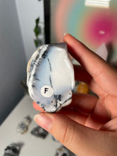 Load image into Gallery viewer, Dendritic Opal *Choose Your Own*