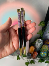 Load image into Gallery viewer, Amethyst Pens