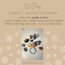 Load image into Gallery viewer, Advent Calendars
