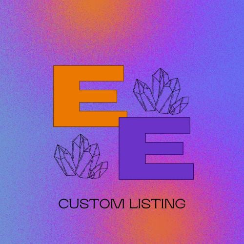 @juliawright listing