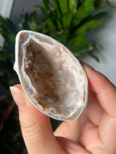 Load image into Gallery viewer, Matching Agate Pair #22
