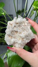 Load image into Gallery viewer, Himalayan Quartz Cluster
