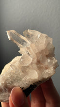 Load image into Gallery viewer, Pink Himalayan Quartz

