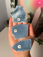 Load image into Gallery viewer, Blue Opal Slabs *Choose Your Own*
