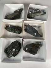 Load image into Gallery viewer, Rainbow Hematite (Choose your Own)
