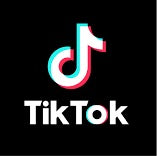 Guaranteed TikTok Packaging Video