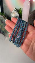 Load image into Gallery viewer, Kyanite Bracelet
