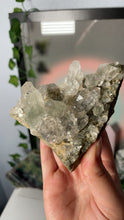 Load image into Gallery viewer, Himalayan Quartz #145
