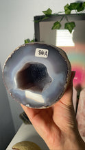 Load image into Gallery viewer, Agate Geodes
