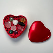 Load image into Gallery viewer, The &quot;Minis&quot; Love Box
